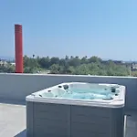 Milva Mare Luxury