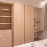 Milva Mare Luxury Kos