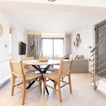 Milva Mare Luxury