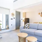 Milva Mare Luxury Apartamento Cos