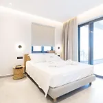 Milva Mare Luxury * Cós