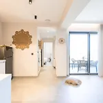 Milva Mare Luxury Apartamento *