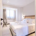 Milva Mare Luxury Apartamento Cos