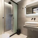 Apartamento Milva Mare Luxury Cos