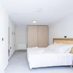 Milva Mare Luxury Apartamento *