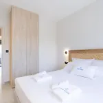 Milva Mare Luxury Apartamento *
