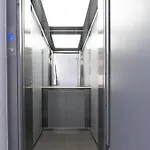 Apartamento Milva Mare Luxury Cós