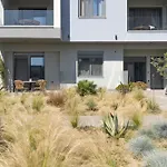 Lägenhet Milva Mare Luxury Kos