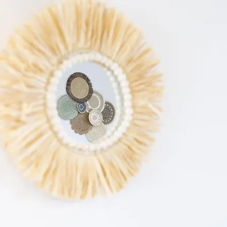 Apartamento Milva Mare Luxury Cos