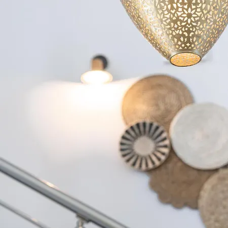 Milva Mare Luxury Cos