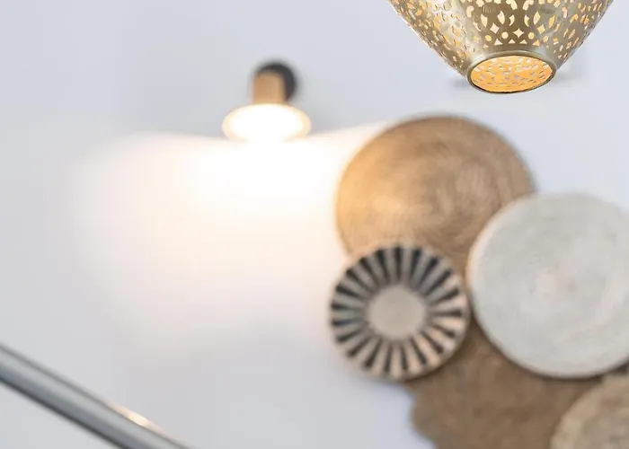 Milva Mare Luxury İstanköy