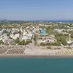 Apartman Milva Mare Luxury Kosz