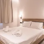 Milva Mare Luxury * Kos Town