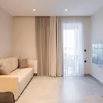 Milva Mare Luxury Kos Town