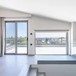Milva Mare Luxury Apartment Kos Town
