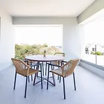 Apartman Milva Mare Luxury *