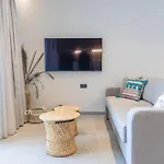 Apartment Milva Mare Luxury *