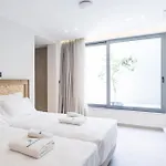 Milva Mare Luxury Apartman *