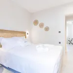 Apartment Milva Mare Luxury