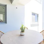 Apartment Milva Mare Luxury Kos Town